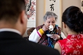 Jeff's tea ceremony-0030